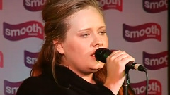 Adele - Hometown Glory