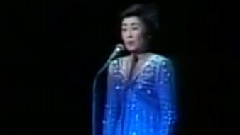 美空云雀 - 船頭小唄