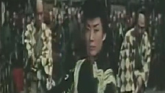 美空云雀 - 花笠若众