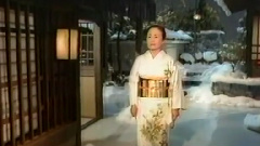 美空云雀 - 甦る