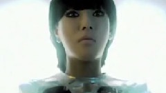 Wonder Girls - Like Money