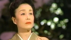 美空云雀 - リンゴ追分