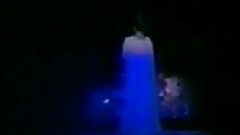 美空云雀 - 芸能生活30周年記念