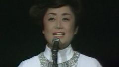 美空云雀 - 雑草の歌
