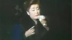 美空云雀 - 昭和かれすすき