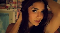 Wax - Rosana