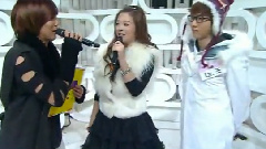 FTISLAND - SBS