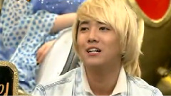 FTISLAND - 传说中的走音