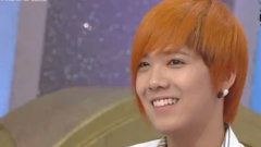 FTISLAND - 明星金钟