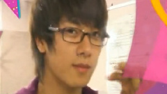 FTISLAND - FTIsland 2nd Live Concert Rock Prince