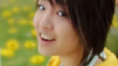 Younha - もっとふたりで