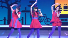 Perfume - 喂