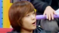 FTISLAND - MTV