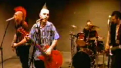 Rancid - Ruby Soho