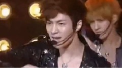 EXO-M - MAMA