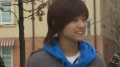 FTISLAND - F