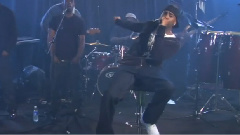 Ginuwine - Last Chance