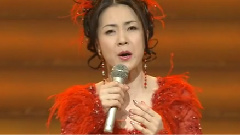 坂本冬美 - また君に恋してる