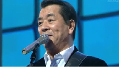 加山雄三 - 2010年第61回日本NHK红白歌合战