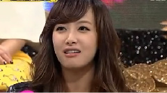 f(x) - 强心脏 E56 Victoria Part1