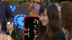 f(x) - 强心脏 E56 Victoria Part2