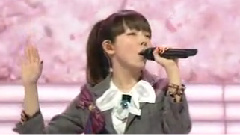 aiko - 面对面