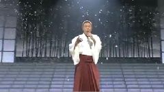 风雪之旅