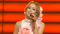 倖田来未 - KODAKUMI