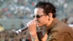 Linkin Park - Dont Stay