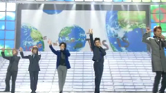 SMAP - This is love&#