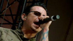 Linkin Park - Lying Form You