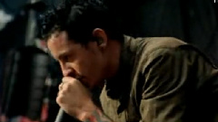 Linkin Park - Points Of Authority