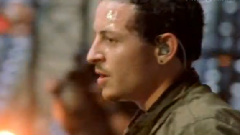 Linkin Park - Faint