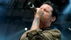 Linkin Park - Figure 09