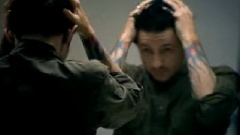 Linkin Park - With You