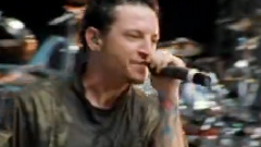 Linkin Park - By Myself