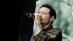 Linkin Park - P5hng Me Awy