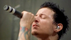 Linkin Park - Numb