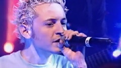 Linkin Park - In The End