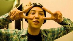 BigBang - 2012 YG Family Concert in Japan Making