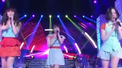 Perfume - レーザービーム