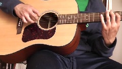 Ally Kerr - The Sore Feet Song