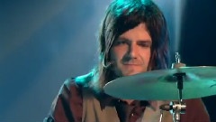 Augustana - Twenty Years