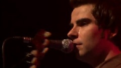Stereophonics - Dakota