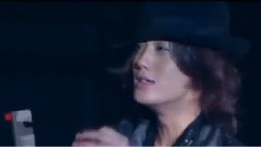 KAT-TUN - Real Face