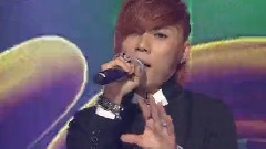 F.I.X - She's My Girl