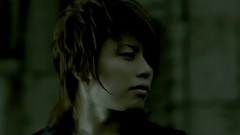T.M.Revolution - Vstige