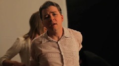Darren Hanlon - All These Things