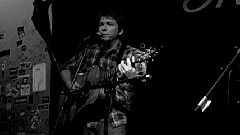 Darren Hanlon - I Waited For the 17