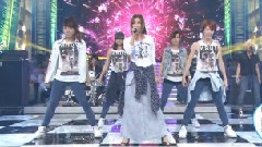仓木麻衣 - Love,Day After Tomorrow